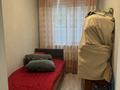 Жеке үй · 5 бөлме · 86.8 м² · 86.8 сот., Туймебая, Ынтымақ 16 — Рядом с Сүлейменұлы Зейнолда мешіті, бағасы: 33 млн ₸ в  — фото 19