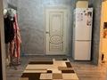 Жеке үй · 5 бөлме · 86.8 м² · 86.8 сот., Туймебая, Ынтымақ 16 — Рядом с Сүлейменұлы Зейнолда мешіті, бағасы: 33 млн ₸ в  — фото 3
