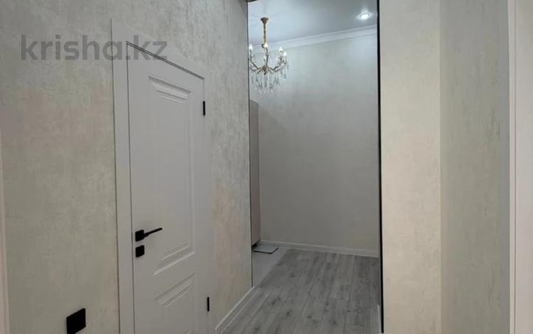 2-комнатная квартира · 57 м² · 1/5 этаж, мкр. Алтын орда за 26.5 млн ₸ в Актобе — фото 2