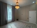 2-комнатная квартира · 57 м² · 1/5 этаж, мкр. Алтын орда за 26.5 млн ₸ в Актобе — фото 13