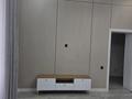 2-комнатная квартира · 57 м² · 1/5 этаж, мкр. Алтын орда за 26.5 млн ₸ в Актобе — фото 18