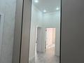 2-комнатная квартира · 57 м² · 1/5 этаж, мкр. Алтын орда за 26.5 млн ₸ в Актобе — фото 2