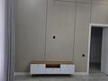 2-комнатная квартира · 57 м² · 1/5 этаж, мкр. Алтын орда за 26.5 млн ₸ в Актобе — фото 22