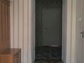 Отдельный дом · 3 комнаты · 90 м² · 7 сот., Токбергенова 114 — Баласагун 114 за 40 млн ₸ в Таразе — фото 12