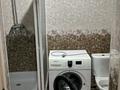 Отдельный дом · 3 комнаты · 90 м² · 7 сот., Токбергенова 114 — Баласагун 114 за 40 млн ₸ в Таразе — фото 21