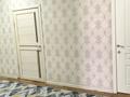 Отдельный дом · 3 комнаты · 90 м² · 7 сот., Токбергенова 114 — Баласагун 114 за 40 млн ₸ в Таразе — фото 22