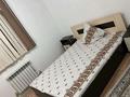 Отдельный дом · 3 комнаты · 90 м² · 7 сот., Токбергенова 114 — Баласагун 114 за 40 млн ₸ в Таразе — фото 24