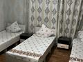 Отдельный дом · 3 комнаты · 90 м² · 7 сот., Токбергенова 114 — Баласагун 114 за 40 млн ₸ в Таразе — фото 7