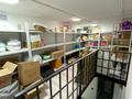 Дүкендер мен бутиктер · 230 м², бағасы: 1.5 млн ₸ в Астане