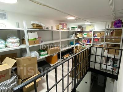Дүкендер мен бутиктер · 230 м², бағасы: 1.5 млн ₸ в Астане