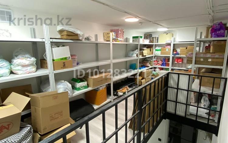 Дүкендер мен бутиктер · 230 м², бағасы: 1.5 млн ₸ в Астане — фото 2