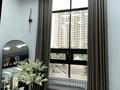 Дүкендер мен бутиктер · 230 м², бағасы: 1.5 млн ₸ в Астане — фото 4