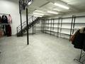 Дүкендер мен бутиктер · 230 м², бағасы: 1.5 млн ₸ в Астане — фото 7