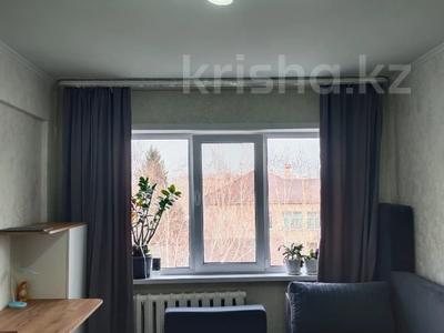 2-бөлмелі пәтер · 72.8 м² · 8/9 қабат, Аль-Фараби 36, бағасы: 28 млн ₸ в Усть-Каменогорске