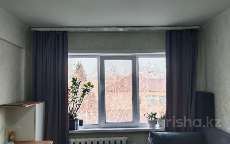 2-бөлмелі пәтер · 72.8 м² · 8/9 қабат, Аль-Фараби 36, бағасы: 28 млн ₸ в Усть-Каменогорске — фото 2