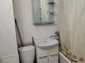 2-бөлмелі пәтер · 72.8 м² · 8/9 қабат, Аль-Фараби 36, бағасы: 28 млн ₸ в Усть-Каменогорске — фото 9