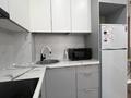 2-бөлмелі пәтер · 48 м² · 5/12 қабат, Тургут Озала 194, бағасы: 57 млн ₸ в Алматы, Бостандыкский р-н — фото 6