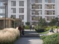 4-комнатная квартира · 115.96 м², Туран 57/5 за ~ 64.6 млн 〒 в Астане, Нура р-н — фото 6