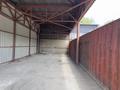 Өнеркәсіптік база · 78 сотық, Ратушного 88д, бағасы: 156 000 ₸ в Алматы, Жетысуский р-н