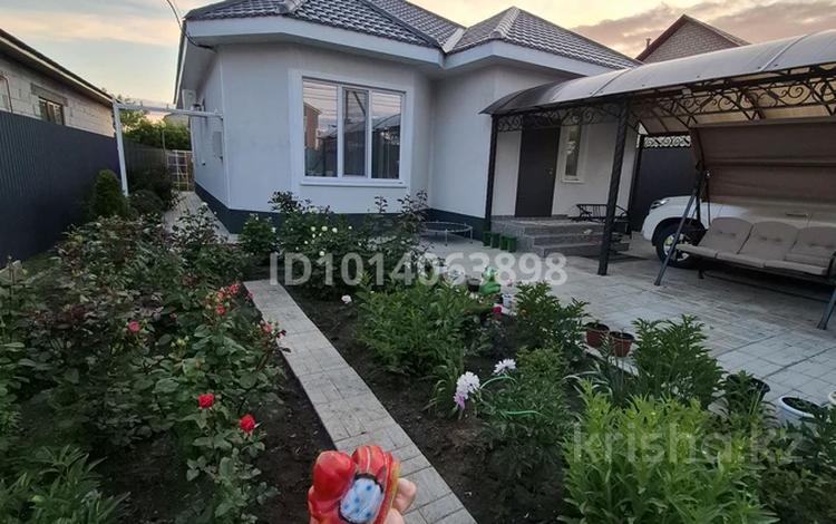 Жеке үй · 4 бөлме · 118 м² · 5.5 жүзд., Мичурино, Казахстанская 9в, бағасы: 58 млн ₸ в Уральске — фото 2