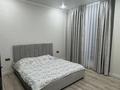 2-комнатная квартира · 65 м² · 2/3 этаж, мкр Таугуль-3, Шаймерденова 32 — Жандосова - Шаймерденова за 480 000 ₸ в Алматы, Ауэзовский р-н