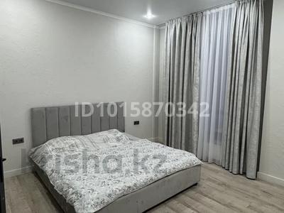 2-комнатная квартира · 65 м² · 2/3 этаж, мкр Таугуль-3, Шаймерденова 32 — Жандосова - Шаймерденова за 480 000 ₸ в Алматы, Ауэзовский р-н