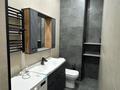 2-комнатная квартира · 65 м² · 2/3 этаж, мкр Таугуль-3, Шаймерденова 32 — Жандосова - Шаймерденова за 480 000 ₸ в Алматы, Ауэзовский р-н — фото 12