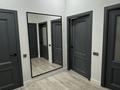 2-комнатная квартира · 65 м² · 2/3 этаж, мкр Таугуль-3, Шаймерденова 32 — Жандосова - Шаймерденова за 480 000 ₸ в Алматы, Ауэзовский р-н — фото 14