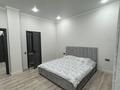 2-комнатная квартира · 65 м² · 2/3 этаж, мкр Таугуль-3, Шаймерденова 32 — Жандосова - Шаймерденова за 480 000 ₸ в Алматы, Ауэзовский р-н — фото 2