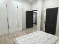 2-комнатная квартира · 65 м² · 2/3 этаж, мкр Таугуль-3, Шаймерденова 32 — Жандосова - Шаймерденова за 480 000 ₸ в Алматы, Ауэзовский р-н — фото 3