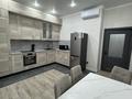 2-комнатная квартира · 65 м² · 2/3 этаж, мкр Таугуль-3, Шаймерденова 32 — Жандосова - Шаймерденова за 480 000 ₸ в Алматы, Ауэзовский р-н — фото 6