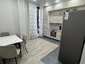 2-комнатная квартира · 65 м² · 2/3 этаж, мкр Таугуль-3, Шаймерденова 32 — Жандосова - Шаймерденова за 480 000 ₸ в Алматы, Ауэзовский р-н — фото 7