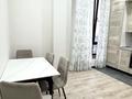 2-комнатная квартира · 65 м² · 2/3 этаж, мкр Таугуль-3, Шаймерденова 32 — Жандосова - Шаймерденова за 480 000 ₸ в Алматы, Ауэзовский р-н — фото 8