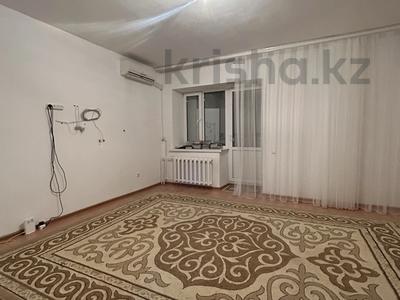 2-бөлмелі пәтер · 61 м² · 5/5 қабат, Кадырмырзали 6, бағасы: 20.5 млн ₸ в Уральске