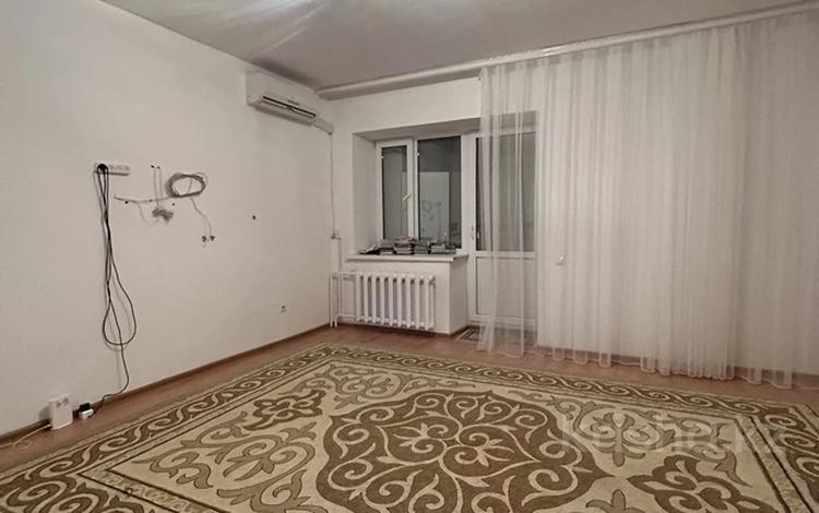 2-бөлмелі пәтер · 61 м² · 5/5 қабат, Кадырмырзали 6, бағасы: 20.5 млн ₸ в Уральске — фото 2