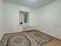 2-бөлмелі пәтер · 61 м² · 5/5 қабат, Кадырмырзали 6, бағасы: 20.5 млн ₸ в Уральске — фото 2
