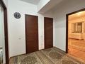2-бөлмелі пәтер · 61 м² · 5/5 қабат, Кадырмырзали 6, бағасы: 20.5 млн ₸ в Уральске — фото 3