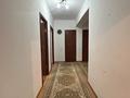 2-бөлмелі пәтер · 61 м² · 5/5 қабат, Кадырмырзали 6, бағасы: 20.5 млн ₸ в Уральске — фото 4
