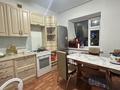 2-бөлмелі пәтер · 61 м² · 5/5 қабат, Кадырмырзали 6, бағасы: 20.5 млн ₸ в Уральске — фото 5