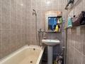 2-бөлмелі пәтер · 61 м² · 5/5 қабат, Кадырмырзали 6, бағасы: 20.5 млн ₸ в Уральске — фото 6