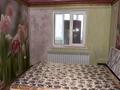 2-комнатная квартира · 60 м² · 3/4 этаж, проспект Тауке Хана 4 за 200 000 ₸ в Шымкенте, Аль-Фарабийский р-н — фото 10