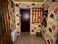 2-комнатная квартира · 60 м² · 3/4 этаж, проспект Тауке Хана 4 за 200 000 ₸ в Шымкенте, Аль-Фарабийский р-н — фото 12