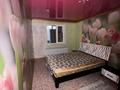 2-комнатная квартира · 60 м² · 3/4 этаж, проспект Тауке Хана 4 за 200 000 ₸ в Шымкенте, Аль-Фарабийский р-н — фото 15