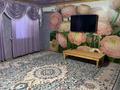 2-комнатная квартира · 60 м² · 3/4 этаж, проспект Тауке Хана 4 за 200 000 ₸ в Шымкенте, Аль-Фарабийский р-н — фото 5