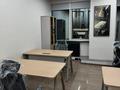 Кеңселер · 200 м², бағасы: 3.2 млн ₸ в Алматы, Бостандыкский р-н — фото 15
