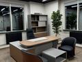 Кеңселер · 200 м², бағасы: 3.2 млн ₸ в Алматы, Бостандыкский р-н — фото 2