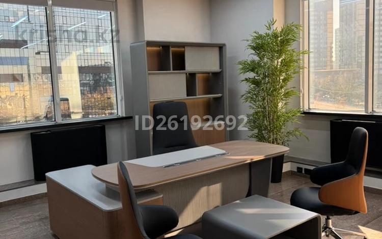 Кеңселер · 200 м², бағасы: 3.2 млн ₸ в Алматы, Бостандыкский р-н — фото 114