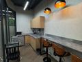 Кеңселер · 200 м², бағасы: 3.2 млн ₸ в Алматы, Бостандыкский р-н — фото 19