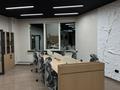 Кеңселер · 200 м², бағасы: 3.2 млн ₸ в Алматы, Бостандыкский р-н — фото 7