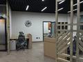 Кеңселер · 200 м², бағасы: 3.2 млн ₸ в Алматы, Бостандыкский р-н — фото 10